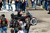 ALR Parade 2006-08-13 028